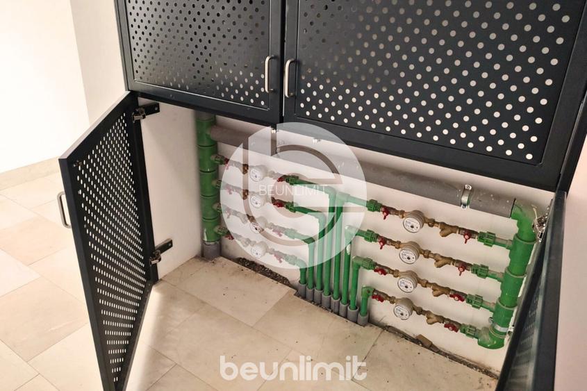 Apartamentul de care te vei indragosti instantaneu - Comision 0! - 8