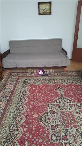 Inchiriere 3 camere Drumul Taberei - 10