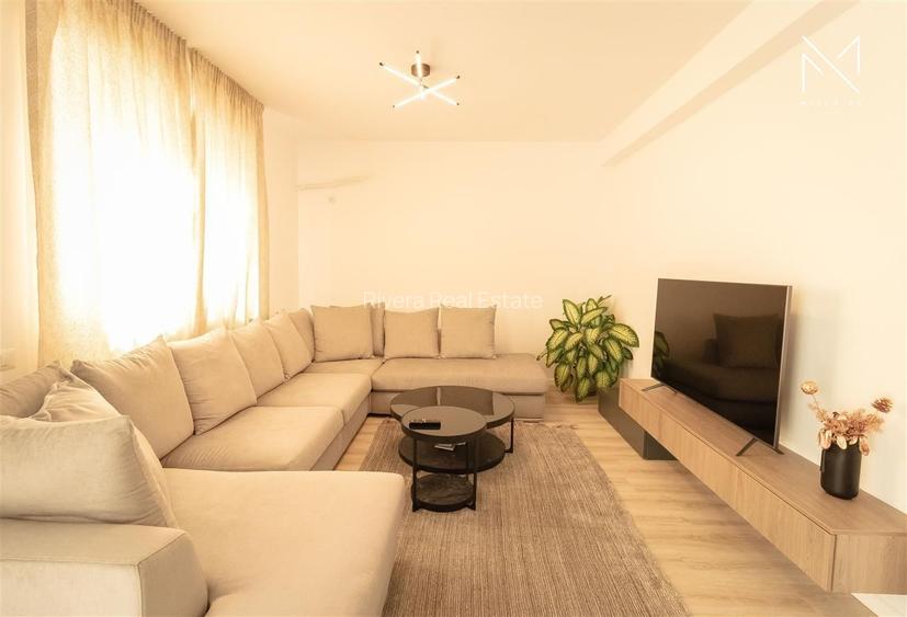 Complex Millo 80 | Finalizat - 6