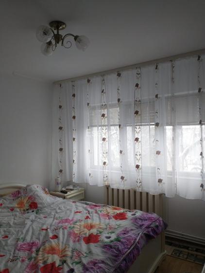 Proprietar - Vand Apartament 2 Camere + Garaj - Zona Cartier - 6