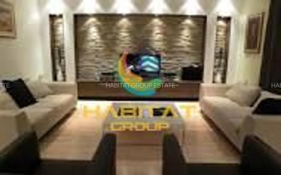 Apartament 2 camere - metrou Nicolae Teclu - 5