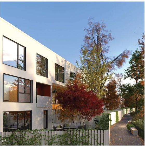 H4L Pipera - duplex + loc de parcare (TVA inclus) - 2