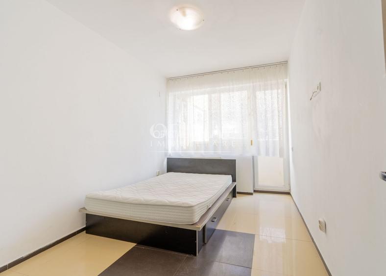 Apartament 3 Camere | 80 m2 | Parcare | 2 Bai | Floresti Stejarului - 4