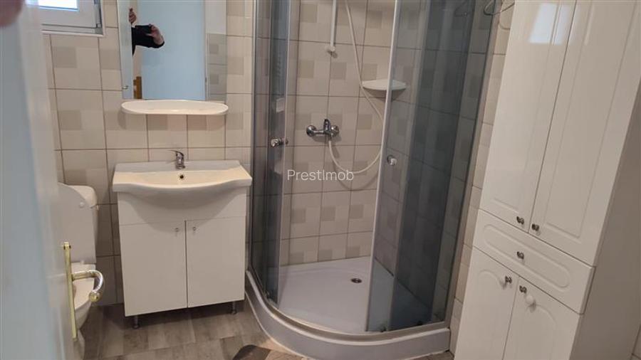 Casa tip duplex de inchiriat in Cristesti - 7