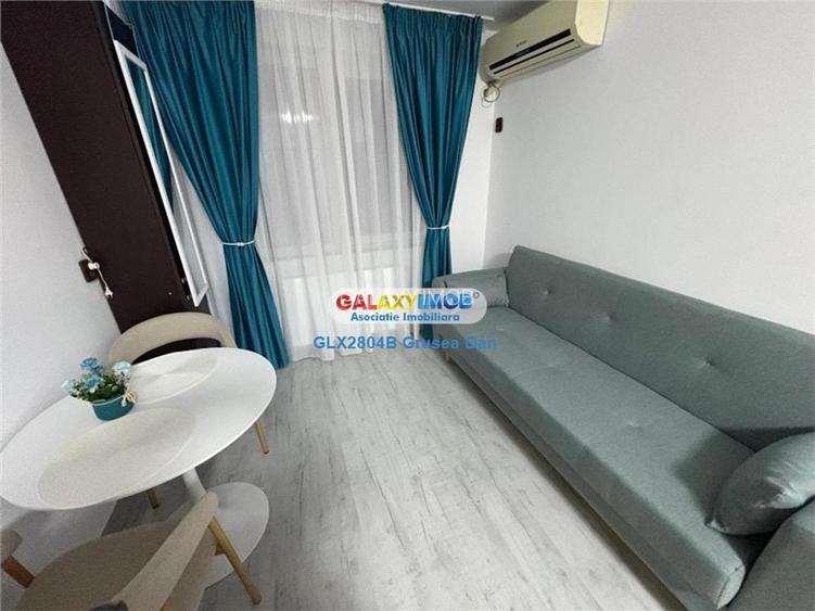 regie 2 camere 43mp modern 1981 | centrala AC TV cada metrou parcare - 6