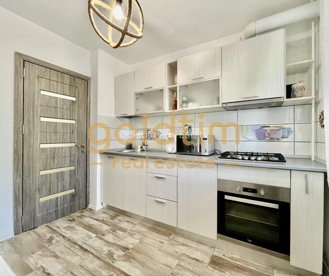 RENOVAT INTEGRAL/ SUPERB/ PRIVELISTE - 8