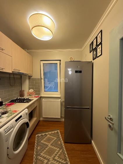 Proprietar, apartament Lux - 9