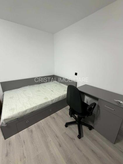 De Inchiriat Garsonieră  moderna,  Timpuri Noi - 4