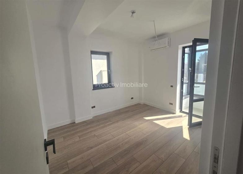 Cladire de apartamente | Areni | IS-1792 - 7