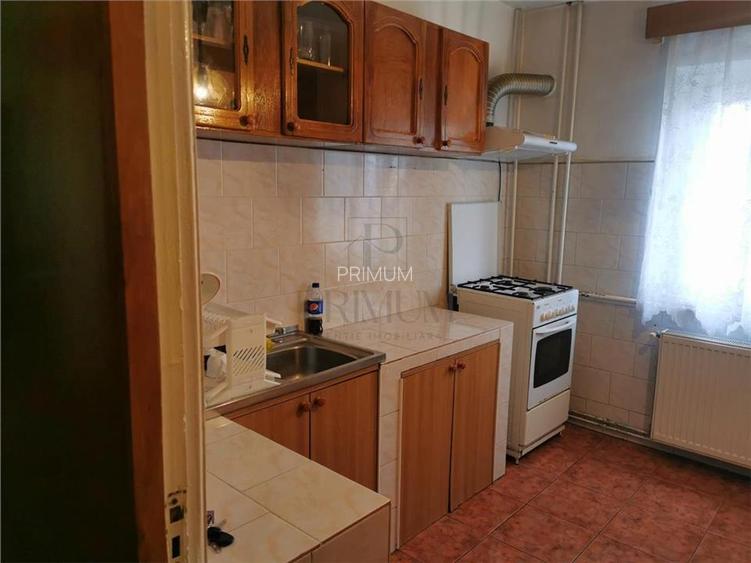 SIMION BANUTIU |3 CAM |DECOMANDAT |2 BAI |2 BALCOANE |CENTRALA | BOXA | - 2