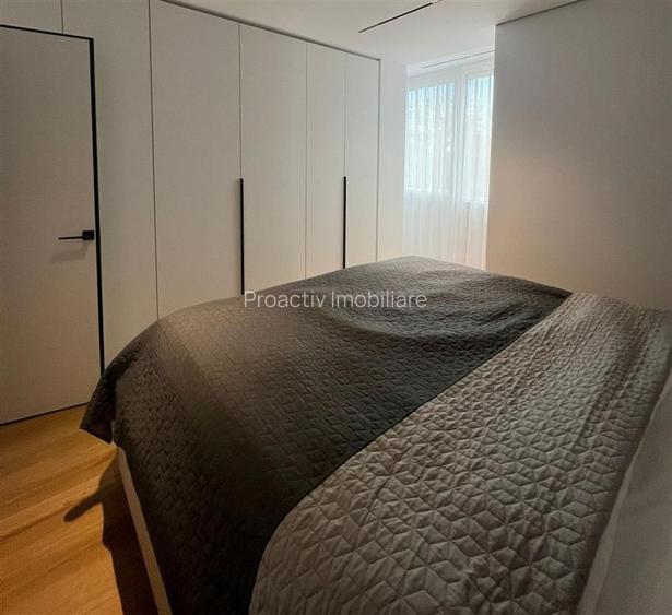 Apartament 3 camere | Centru | 3c-4250 - 4