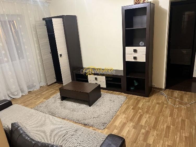 Apartament 2 camere, Piata Dacia. - 3