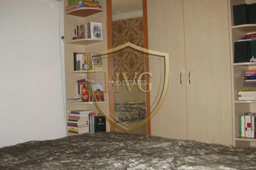 Apartament 3 Camere | Semidecomandat | Brancoveanu - 4