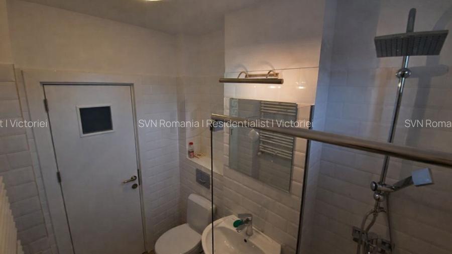REA1027691 Apartament 3 Camere I De Inchiriat I Domenii - 9