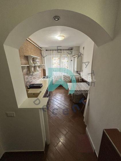 Apartament 2 camere Scriitorilor, Brasov - 6