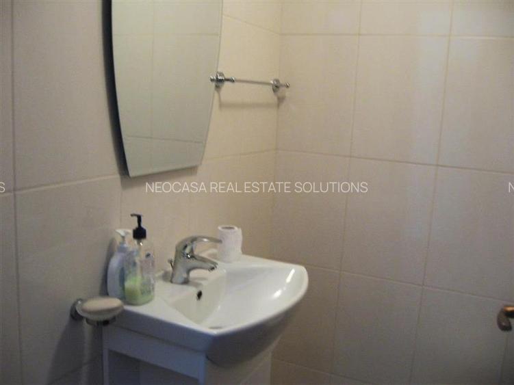 4 CAMERE, FOARTE SPATIOS, PENTRU LOCUIT SAU FIRMA - 7