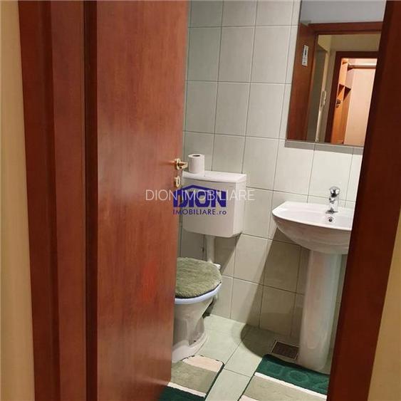 Auchan Titan Rasarit de Soare - 9