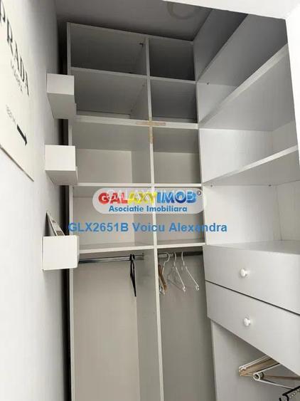 Apartament 2 Cam Lux Berceni - Dimitrie Leonida -  Metrou - 6