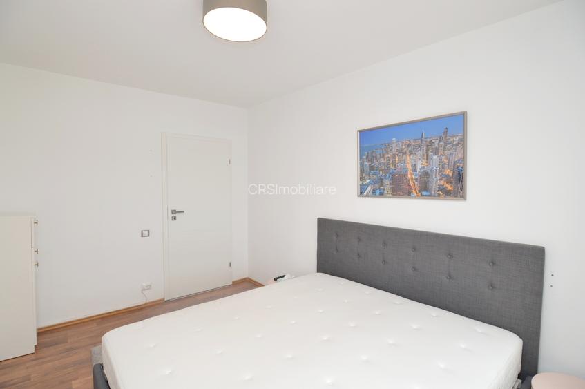 Apartament Superb 2 Camere Pantelimon - Mega Mall - 13