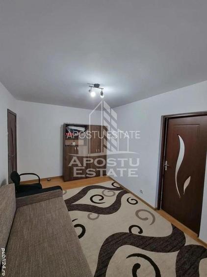 Apartament 2 camere de inchiriat,Judetean,Timisoara - 2