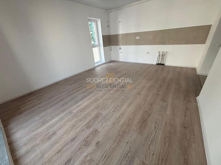De inchiriat apartament modern cu 2 camere - Viva Residence, Sector 4 - 7