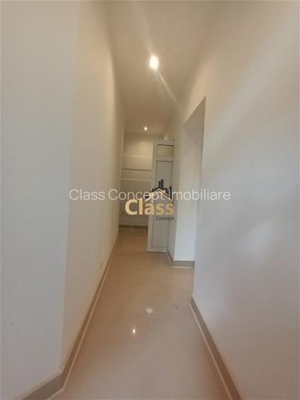 Apartament 2 camere | Decomandat | 55mpu | Piata Mihai Viteazu Centru - 5