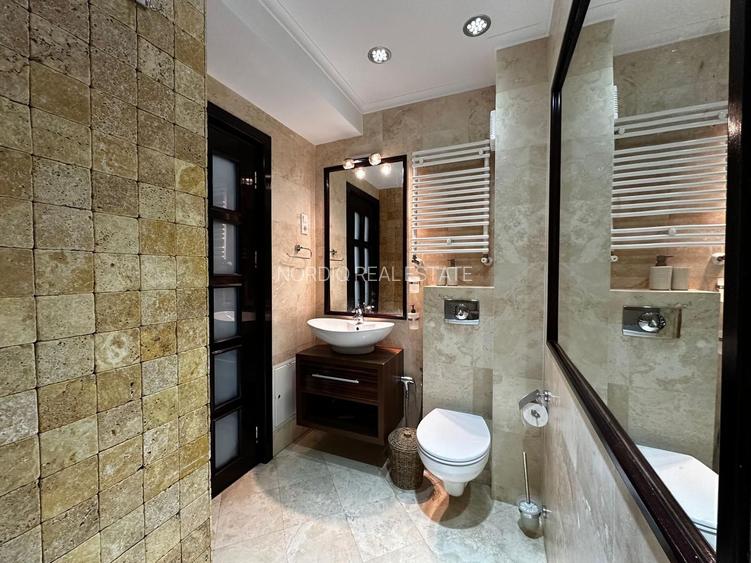 Apartament 2 camere + parcare | Exclusive Residence | Copou - 10