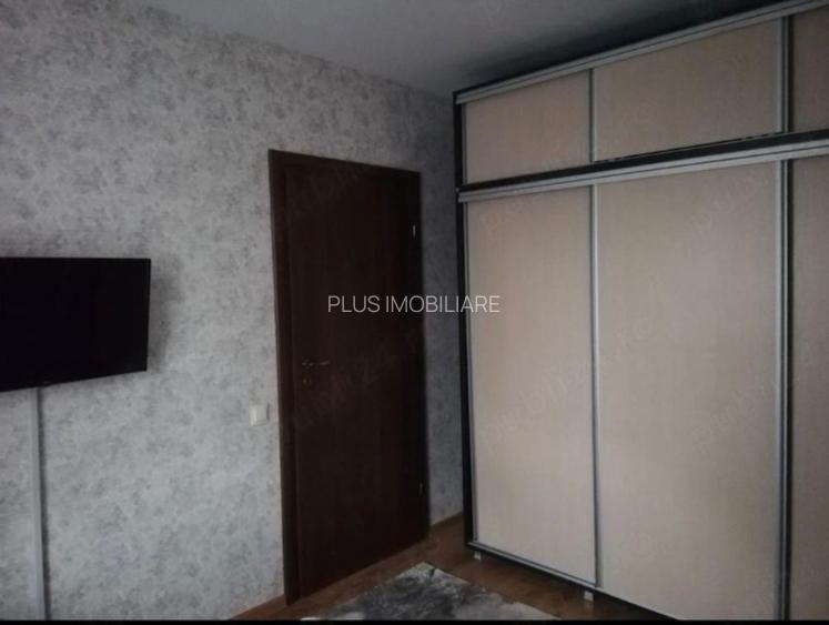 Apartament 2 camere Bloc Nou zona Mihai Bravu 2min de Metrou - 6