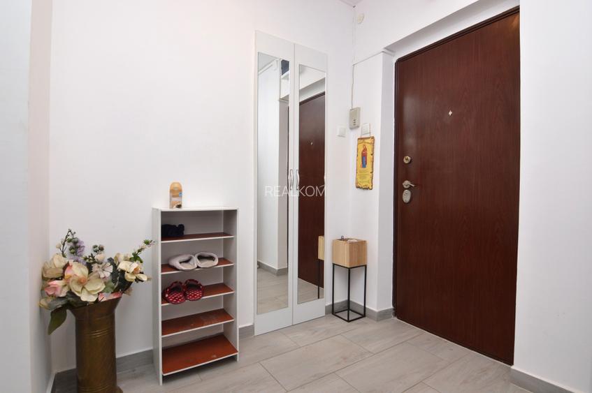 VANZARE APARTAMENT 2 CAMERE UNIRII – MARASESTI - 20