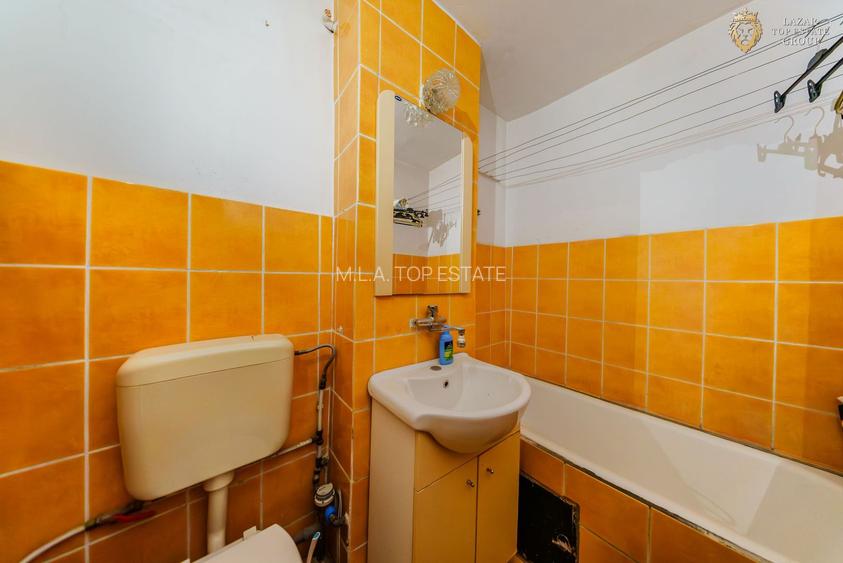 Apartament 2 camere Micalaca De Vanzare - 14