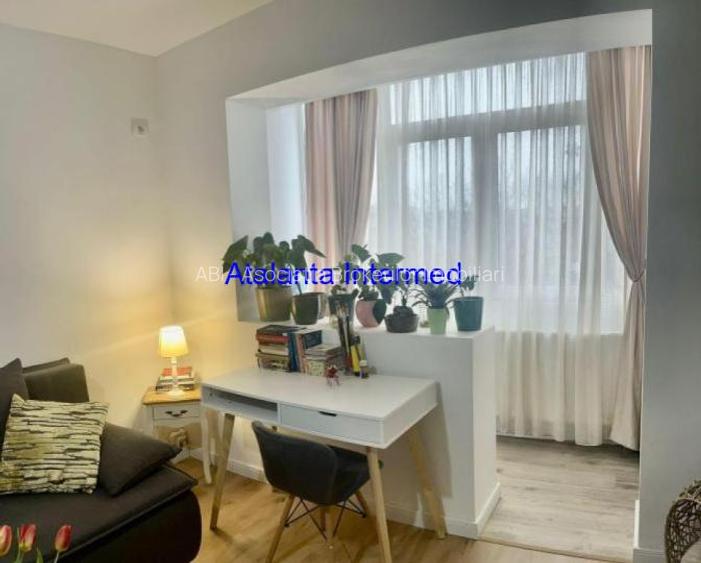 Vanzari Apartamente 3 Camere - 6