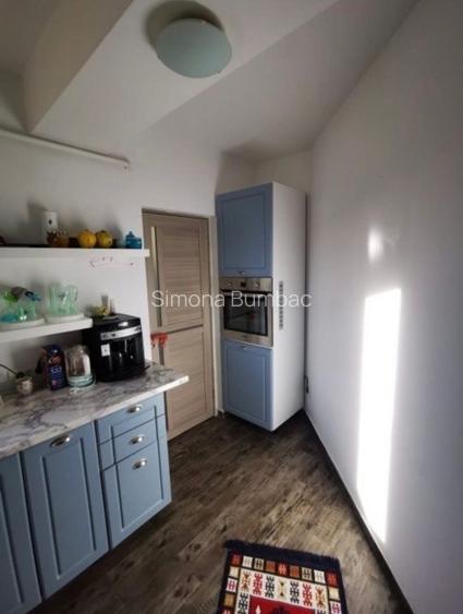 Apartament 3 camere Mamaia - 7