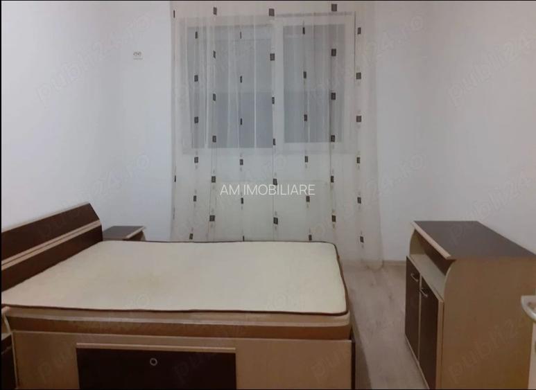 AP. 2 CAMERE- AVANGARDE RESIDENCE, CENTRALA PROPRIE, METROU 5 MINUTE - 2
