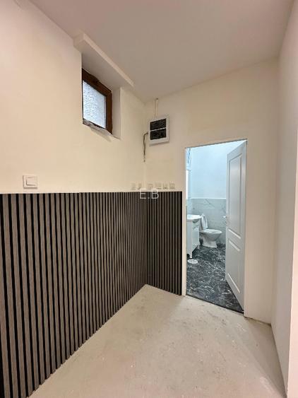 SPATIU COMERCIAL Ultracentral -  VANZARE 210.000 EUR-Posibilitate rate  - 11