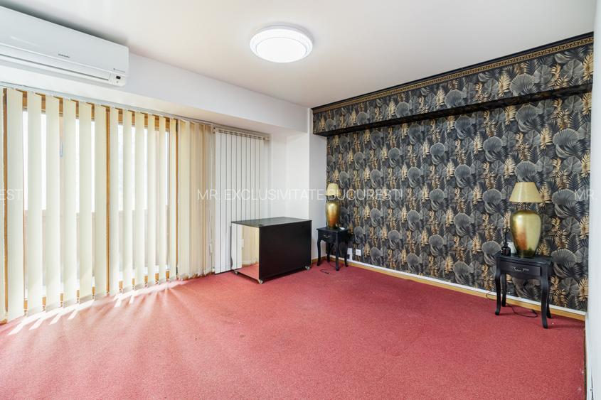 6 camere Pta Alba Iulia - de inchiriat - 5