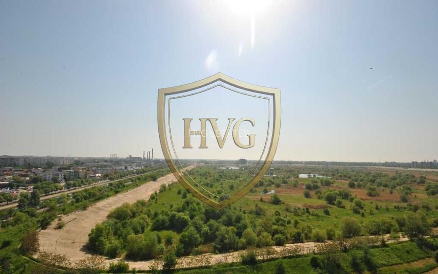 Apartament 2 Camere | Asmita Gardens | Parcare - 7