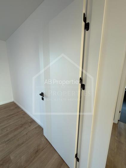 Casa Individuala 4 camere Mogosoaia,teren 400mp, NZEB | FRF | Flash Sale - 12