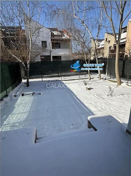 Vila 5 Camere - Romexpo Expozitiei - 10