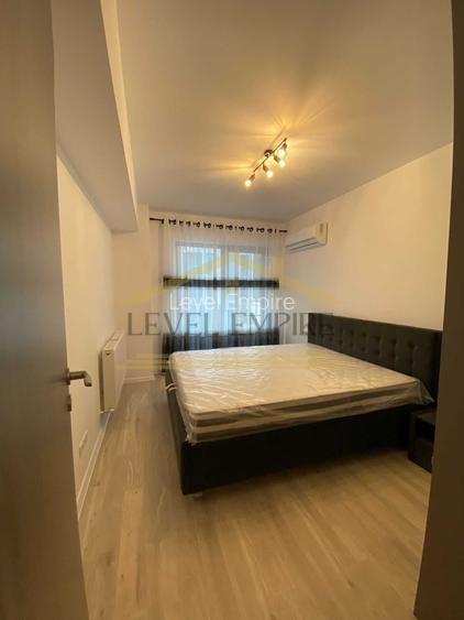 Drumul Taberei Moghioros Ghencea Plaza Auchan Afi Cotroceni Politehnica Parcar - 3