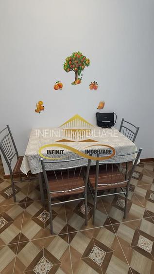 Apartament 2 camere de inchiriat - 8