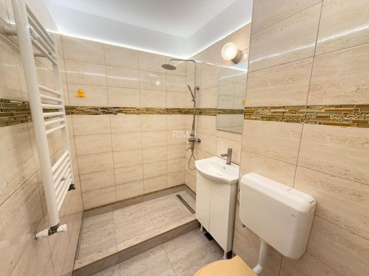 Comision 0% | 3 camere Mihai Bravu | Metrou Obor - 8