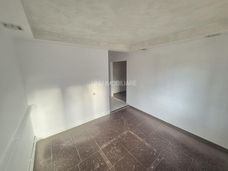 Spatiu Comercial zona Alexandru cel Bun - 5