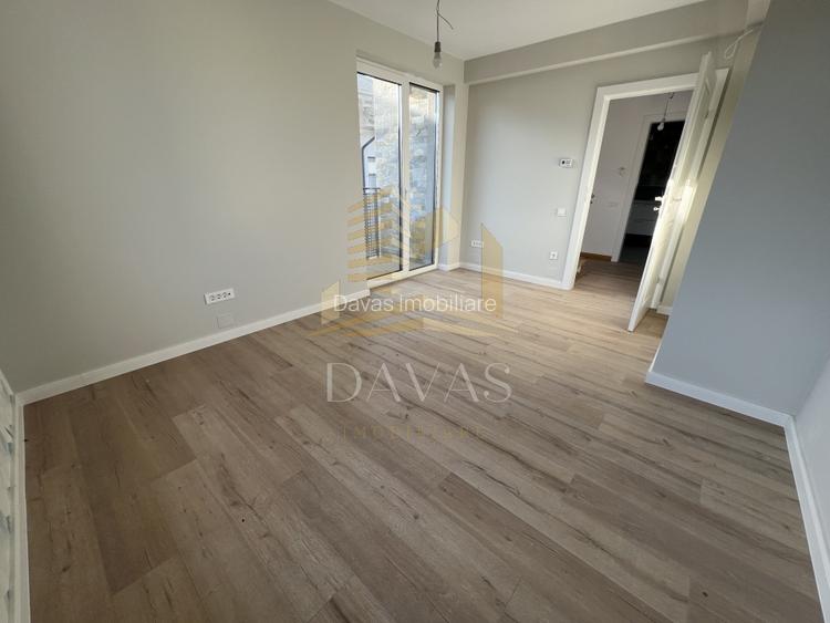 COMISION 0% | Duplex de vanzare - Finisat |  Borhanci - 17