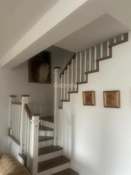 Casă de Lux Stil Neo-Clasic | Dumbrăvița - Zona Cora | Premium - 11