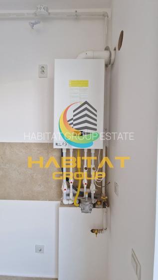 Apartament 2 camere tip studio- metrou N.Teclu - 3