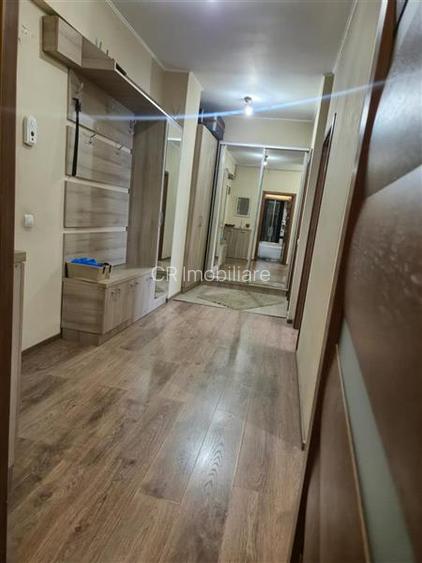 Apartament 2 camere Brancoveanu/ Nasu si Finu - 11