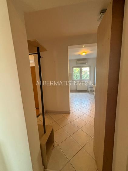 inchiriere apartament de 3 camere - 8