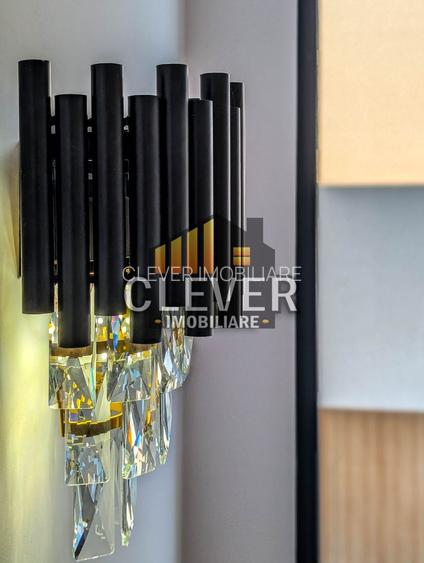 Vila Individuală Premium Ds+P+Et,  Panouri Fotovoltaice - Domnesti, sat Teghes - 10