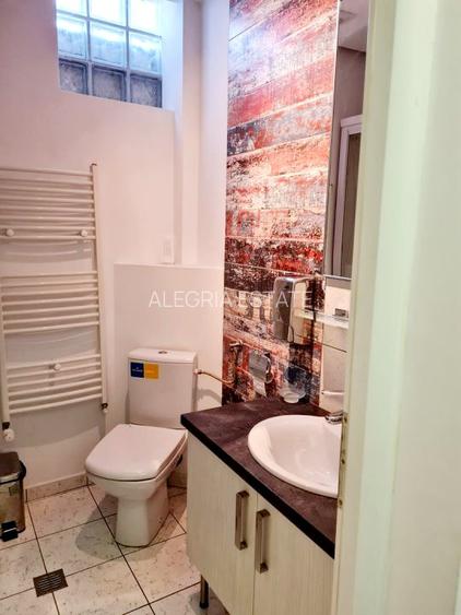 Cladire Birouri-Eroii Revolutiei - 18