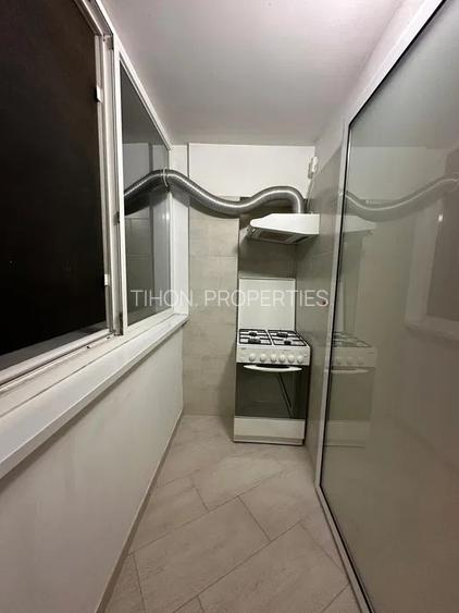 2 Camere | Crangasi - Constructorilor | 10 Minute Metrou - 6